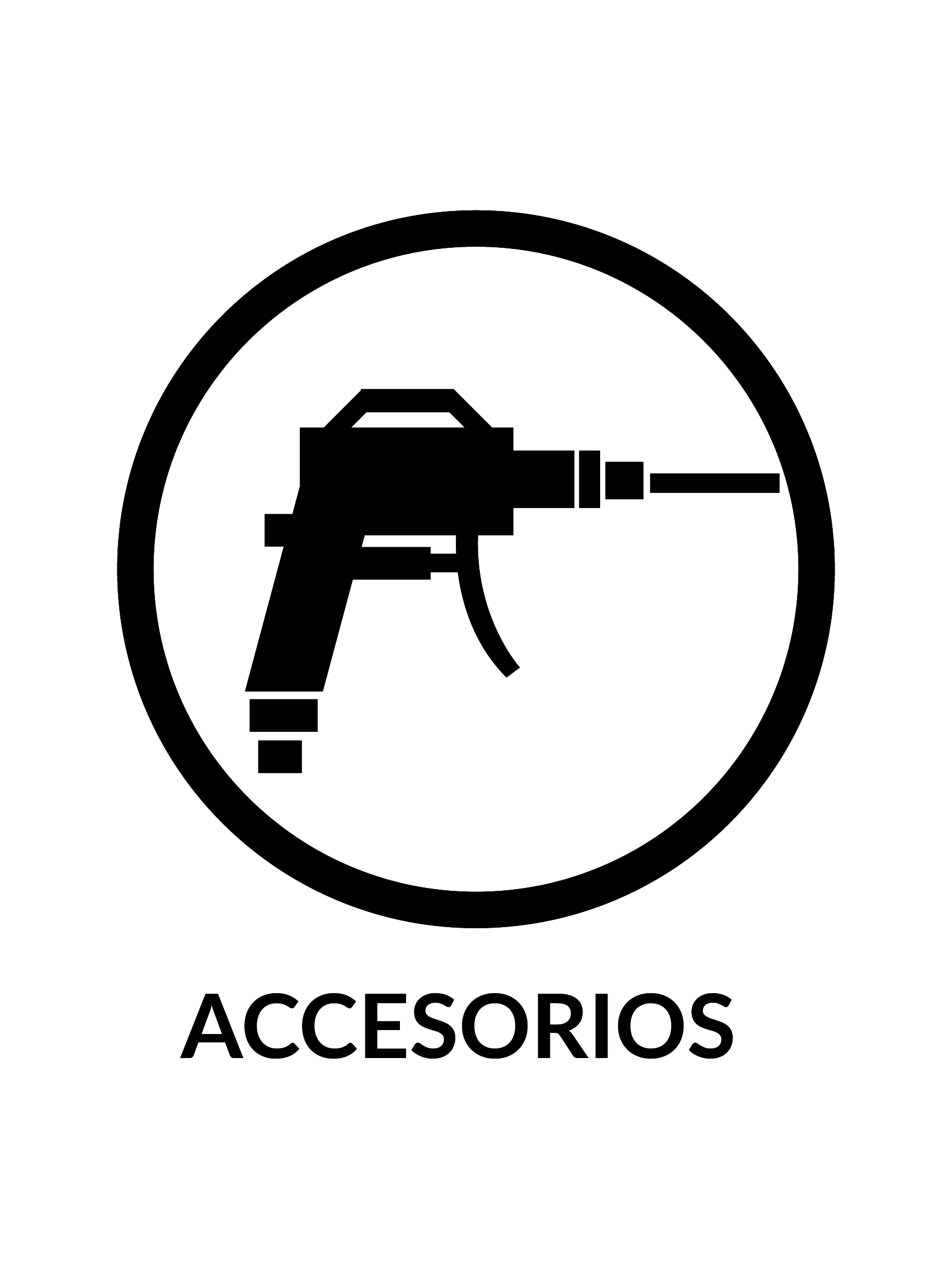 mesa-de-trabajo-2-2x-100
